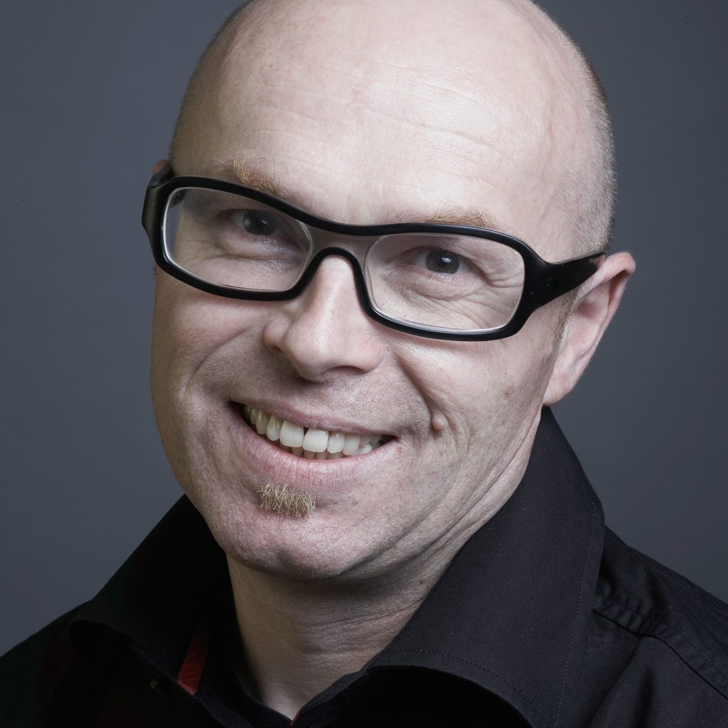 pressebilder, portraits von franz betz FRANZBETZ